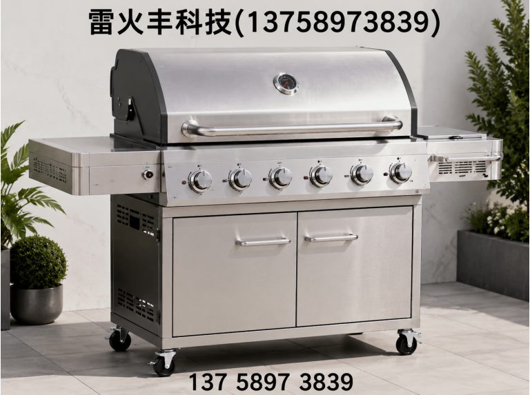 青田县围炉煮茶炉展示图